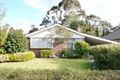 Property photo of 24 Voumard Street Oakleigh South VIC 3167