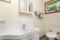 Property photo of 22 Wyndella Street West Launceston TAS 7250