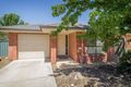Property photo of 2/3 Swallow Street Thurgoona NSW 2640