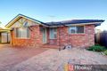 Property photo of 25A Short Road Riverwood NSW 2210