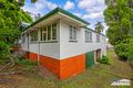 Property photo of 19 Maygar Street Windsor QLD 4030