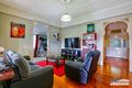 Property photo of 19 Maygar Street Windsor QLD 4030