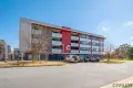Property photo of 25/77 Leichhardt Street Kingston ACT 2604