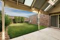 Property photo of 33 Blue Gum Drive Brookfield VIC 3338