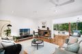 Property photo of 10 Leuna Avenue Wahroonga NSW 2076