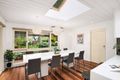 Property photo of 10 Leuna Avenue Wahroonga NSW 2076
