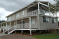 Property photo of 14 Pyang Avenue Davistown NSW 2251