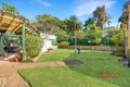 Property photo of 31 Aquarius Avenue Elermore Vale NSW 2287