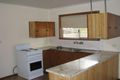 Property photo of 29 Monaghan Street Cobar NSW 2835