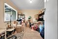 Property photo of 36 Boree Street Cudal NSW 2864