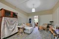 Property photo of 36 Boree Street Cudal NSW 2864