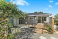 Property photo of 92 Nottingham Street Berkeley NSW 2506