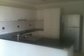 Property photo of 25 Katie Way Raceview QLD 4305