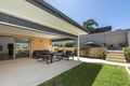 Property photo of 52 Peacock Avenue Singleton WA 6175