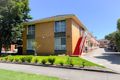 Property photo of 5/99 Verdon Street Williamstown VIC 3016