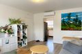 Property photo of 5/99 Verdon Street Williamstown VIC 3016