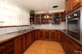 Property photo of 12 Dyer Court Clarinda VIC 3169