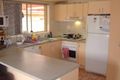 Property photo of 6 Manar Place Prestons NSW 2170