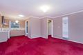 Property photo of 3/2 Foster Street South Geelong VIC 3220