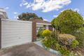 Property photo of 3/2 Foster Street South Geelong VIC 3220