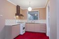 Property photo of 3/2 Foster Street South Geelong VIC 3220
