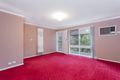 Property photo of 3/2 Foster Street South Geelong VIC 3220