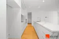 Property photo of 197A La Perouse Street Red Hill ACT 2603