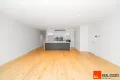Property photo of 197A La Perouse Street Red Hill ACT 2603