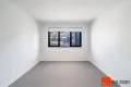 Property photo of 197A La Perouse Street Red Hill ACT 2603
