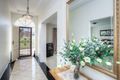 Property photo of 7 Lucern Close Romsey VIC 3434