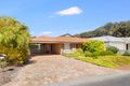 Property photo of 9 Petrel Cove Geographe WA 6280
