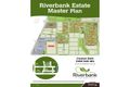 Property photo of 23 Yarralinka Road Southern River WA 6110
