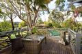 Property photo of 12 Latham Street Ivanhoe VIC 3079