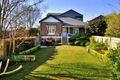 Property photo of 2 Arnold Street Queens Park NSW 2022