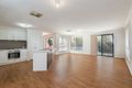 Property photo of 2/3 Swallow Street Thurgoona NSW 2640