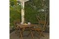 Property photo of 1/261 Weyba Road Noosaville QLD 4566