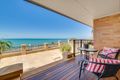Property photo of 104 Matthew Flinders Drive Cooee Bay QLD 4703