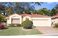 Property photo of 7 Flame Tree Crescent Carindale QLD 4152