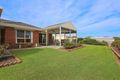 Property photo of 5 Cordina Court Warrnambool VIC 3280
