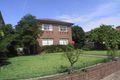 Property photo of 2/10 Albert Parade Ashfield NSW 2131