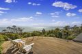 Property photo of 646 Nepean Highway Frankston South VIC 3199