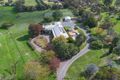 Property photo of 1879 Warby Range Road Killawarra VIC 3678