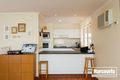 Property photo of 58 Broome Crescent Cranbourne North VIC 3977
