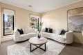 Property photo of 12 Gift Road Craigieburn VIC 3064