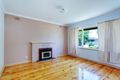 Property photo of 9 Burns Avenue Sefton Park SA 5083