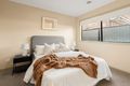 Property photo of 12 Gift Road Craigieburn VIC 3064