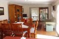 Property photo of 17 Raglan Street Wallan VIC 3756