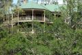 Property photo of 80 Settler Way Karalee QLD 4306