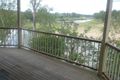 Property photo of 80 Settler Way Karalee QLD 4306