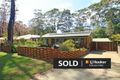 Property photo of 32 Waterhaven Avenue Berrara NSW 2540